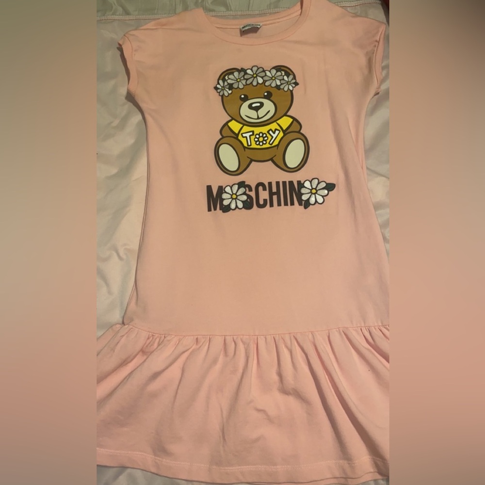 Designer Markdowns - Picture 2 of 7